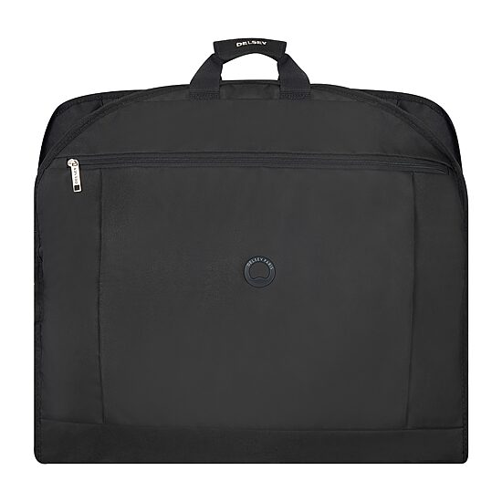 Delsey Paris 45" Mid Length Cover Garment Bag