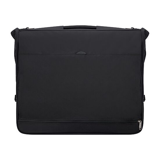 Delsey Paris 45" Delux Garmet Bag