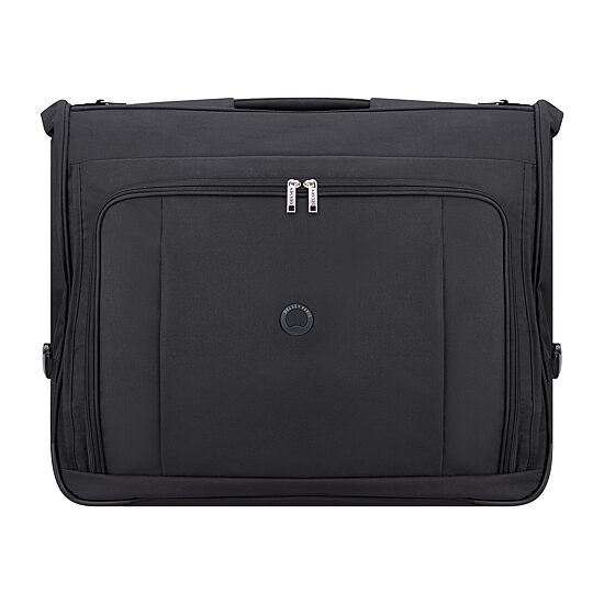 Delsey Paris 45" Delux Garmet Bag