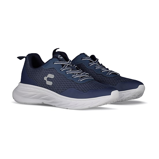 Charly Aircraft Mens Walking Shoes