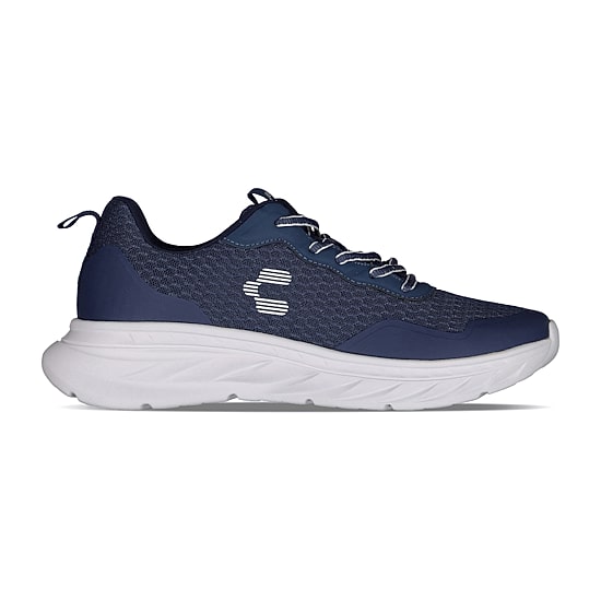 Charly Aircraft Mens Walking Shoes
