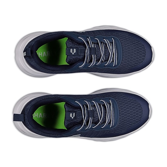 Charly Aircraft Mens Walking Shoes