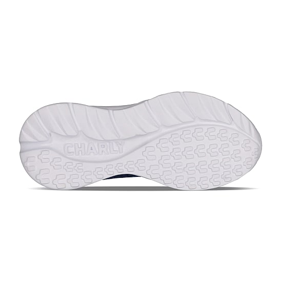 Charly Aircraft Mens Walking Shoes