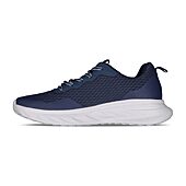 Charly Aircraft Mens Walking Shoes - JCPenney