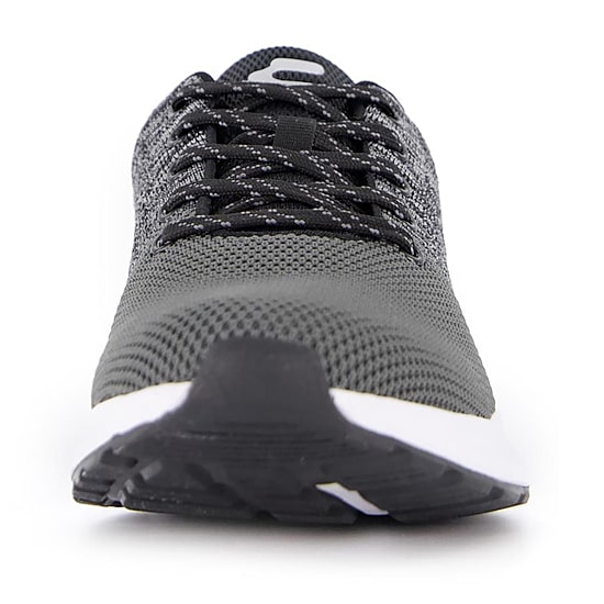 Charly Trote Mens Running Shoes