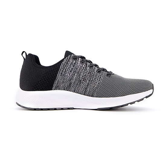 Charly Trote Mens Running Shoes