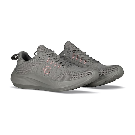 Charly Kasumi Womens Walking Shoes