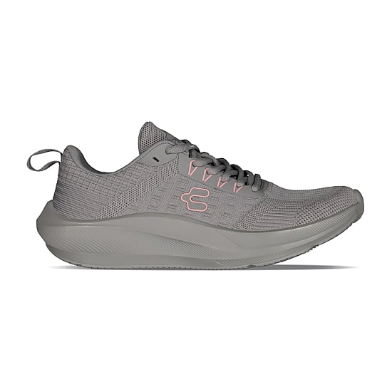 Charly Kasumi Womens Walking Shoes
