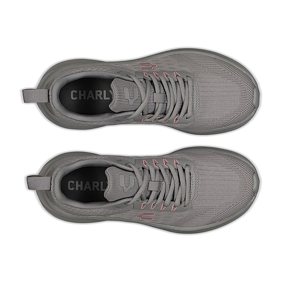 Charly Kasumi Womens Walking Shoes