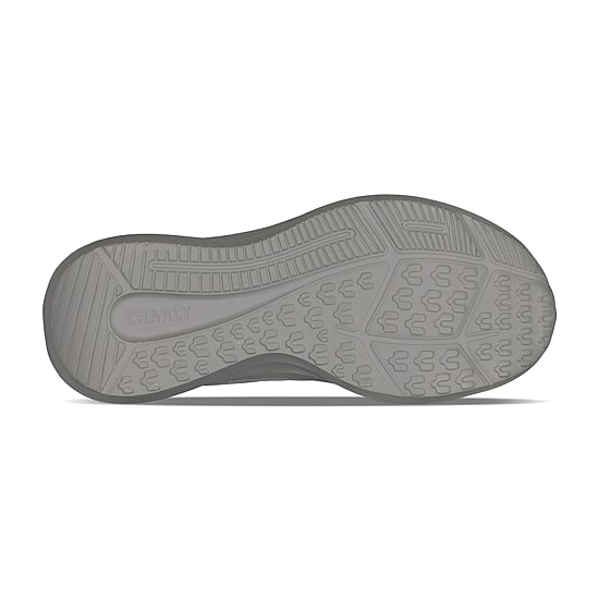 Charly Kasumi Womens Walking Shoes