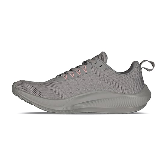 Charly Kasumi Womens Walking Shoes