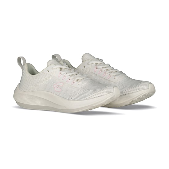 Charly Kasumi Womens Walking Shoes