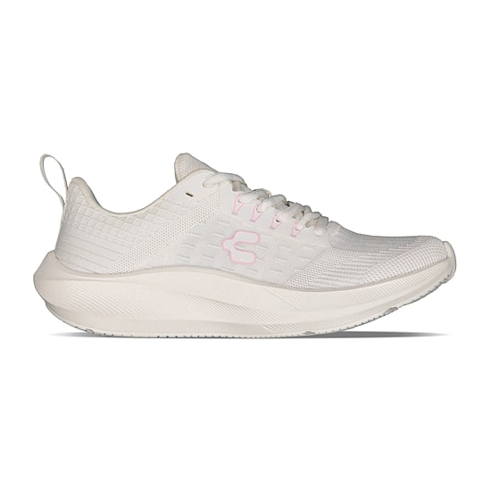 Charly Kasumi Womens Walking Shoes