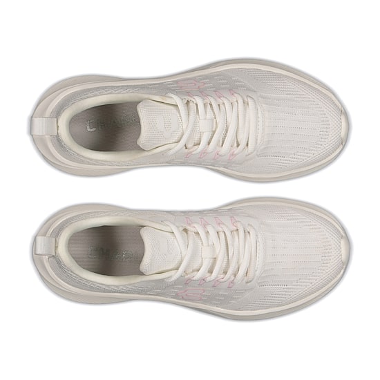 Charly Kasumi Womens Walking Shoes