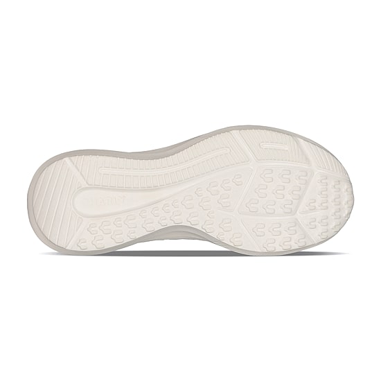 Charly Kasumi Womens Walking Shoes