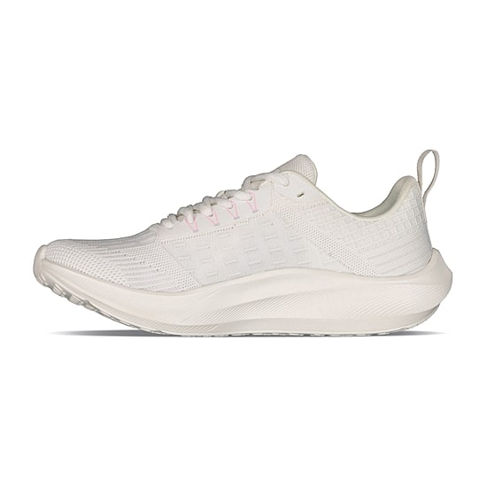 Charly Kasumi Womens Walking Shoes