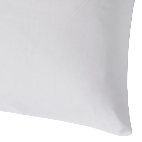 Blue Loom Lane 400tc Pillowcase