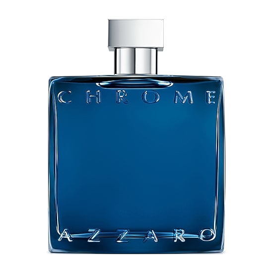 Azzaro Chrome Parfum Cologne