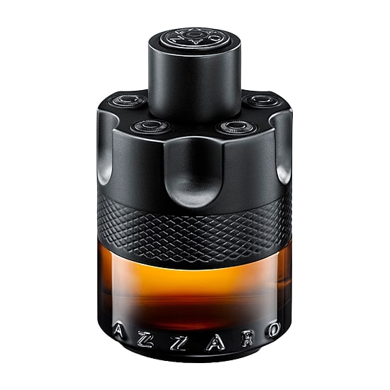 Azzaro The Most Wanted Parfum Cologne