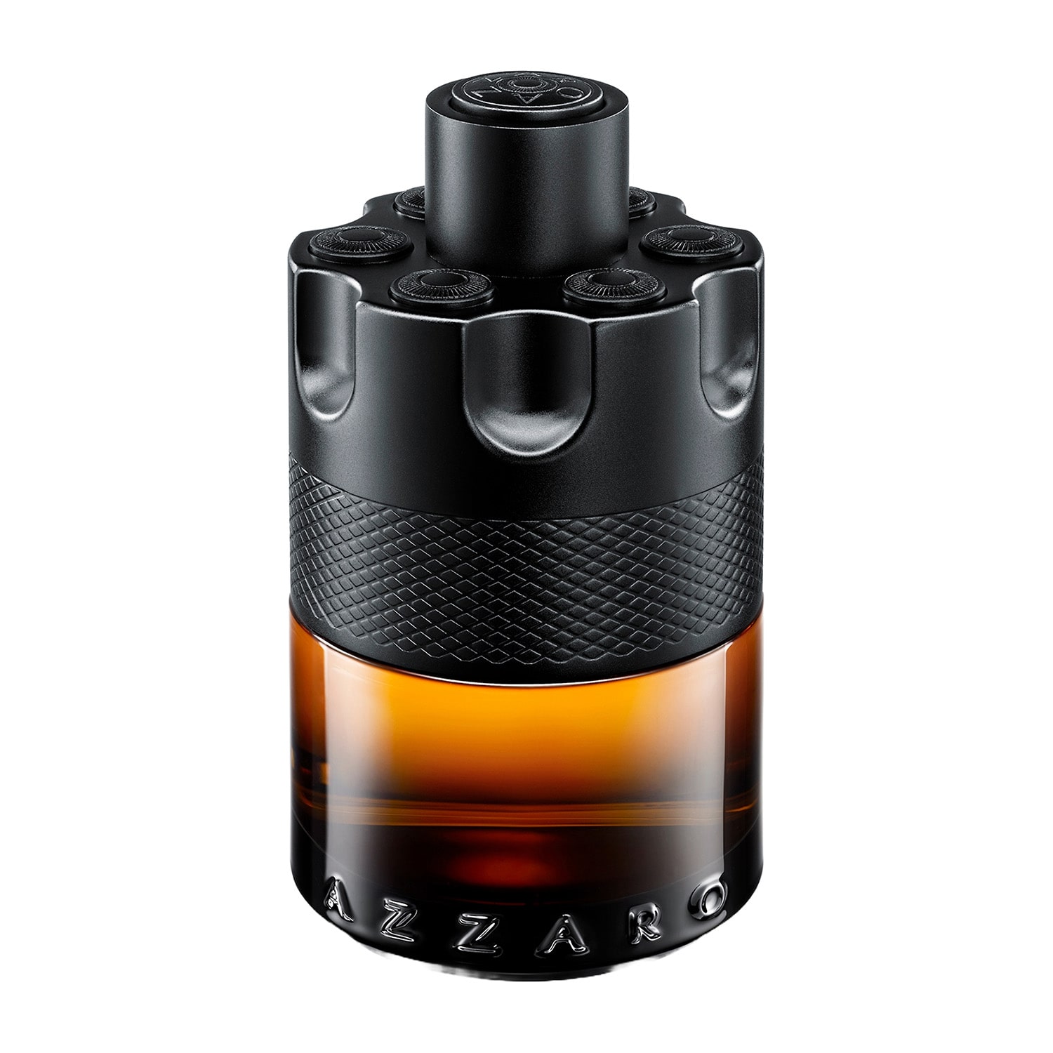 Azzaro The Most Wanted Parfum Cologne
