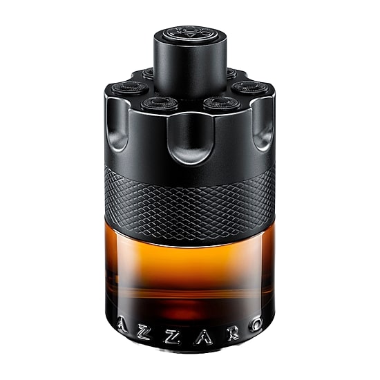 Azzaro The Most Wanted Parfum Cologne