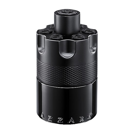Azzaro The Most Wanted Eau De Parfum Intense Cologne