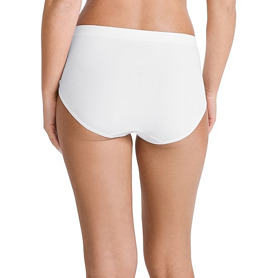 Jockey Seamfree Brief- 4386