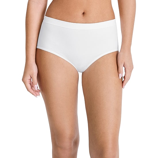 Jockey Seamfree Brief- 4386