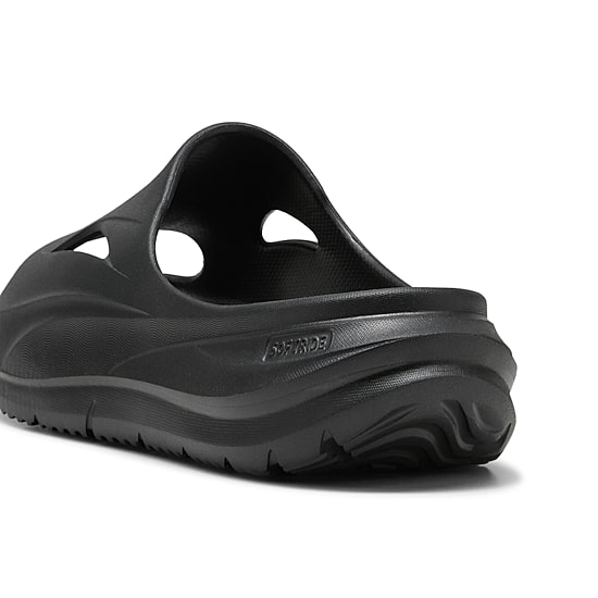 PUMA Mens Softride Zerog Slide Sandals