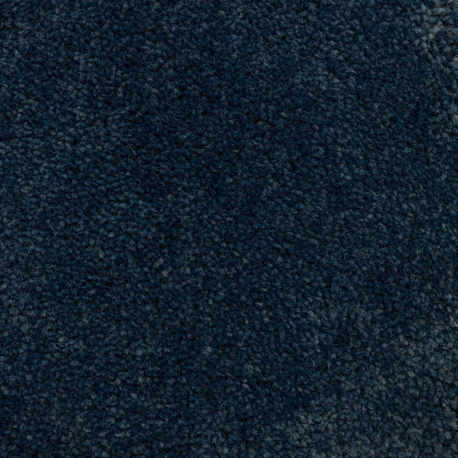 Liz Claiborne Ultimate Luxury Bath Rug