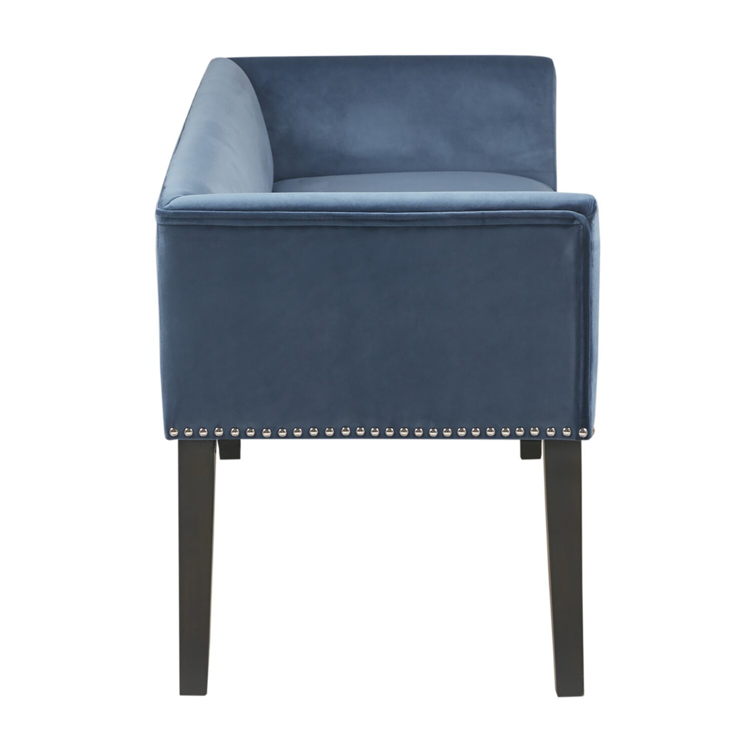 Madison Park Antonio Upholstered Bench