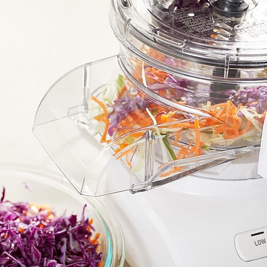 Cuisinart Fp-9cf 9 Cups Food Processor