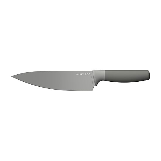BergHOFF Balance Stainless Steel 7.5" Chefs Knife