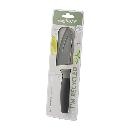 BergHOFF Balance Stainless Steel 4.5" Utility Knife