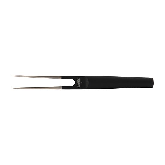 BergHOFF Ron Stainless Steel 6.75" Carving Fork