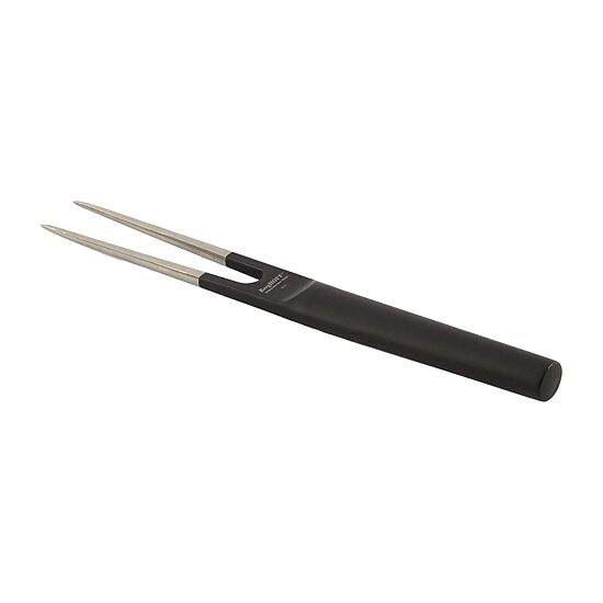 BergHOFF Ron Stainless Steel 6.75" Carving Fork