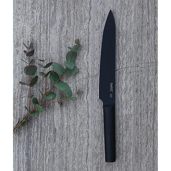 BergHOFF Ron Stainless Steel 7" Carving Knife