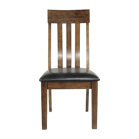 Signature Design by Ashley® Essex 5-pc Dining Set