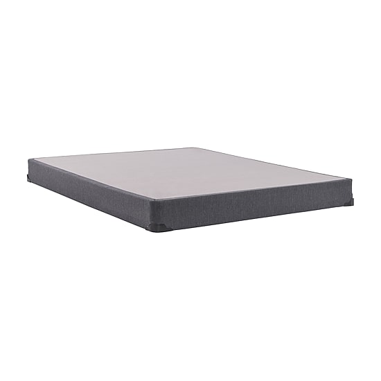 Sealy Wellmont 5" Low Profile Foundation