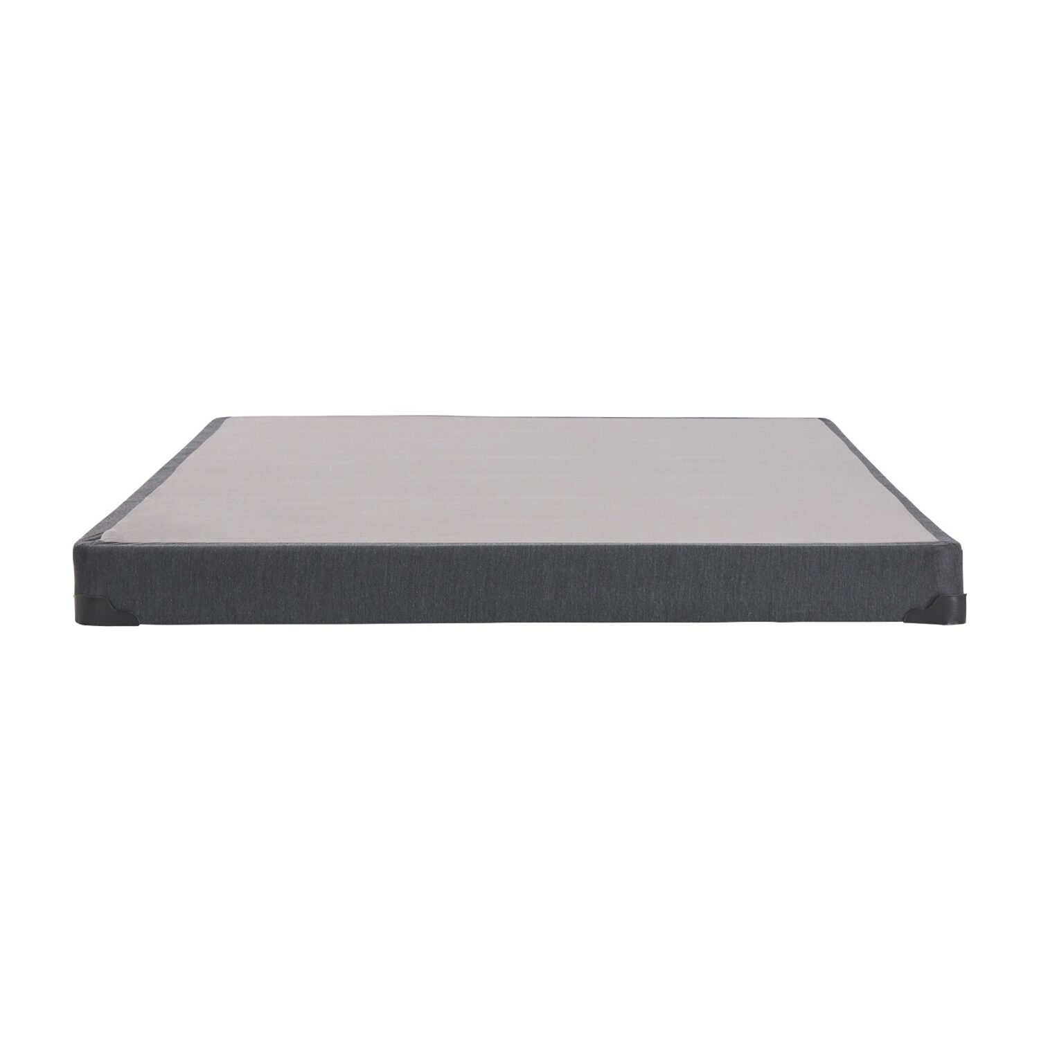 Sealy Wellmont 5" Low Profile Foundation