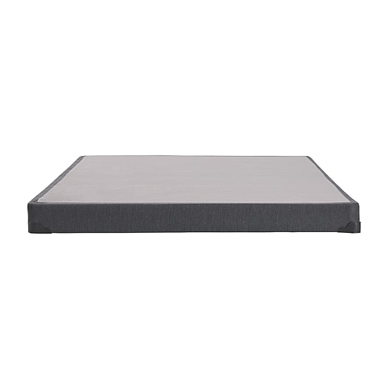 Sealy Wellmont 5" Low Profile Foundation