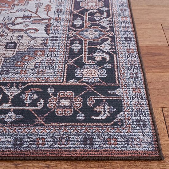 Safavieh Tucson Mio 36"X60" Indoor Rectangular Accent Rug
