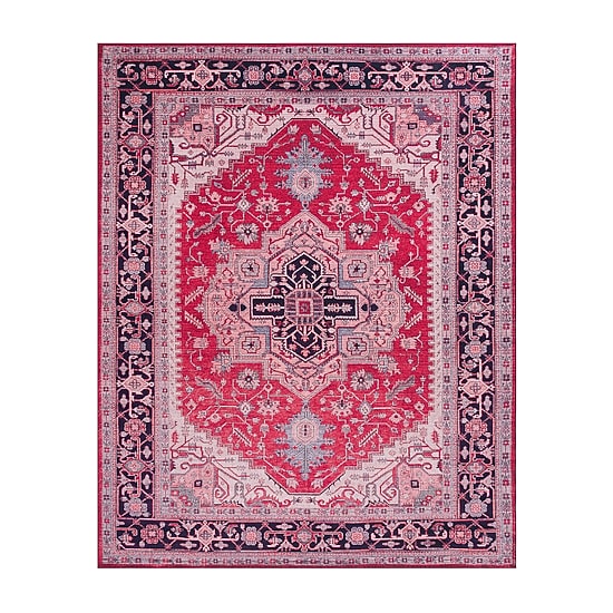 Safavieh Tucson Mio Indoor Rectangular Area Rug