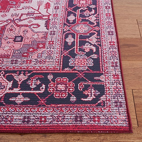 Safavieh Tucson Mio Indoor Rectangular Area Rug