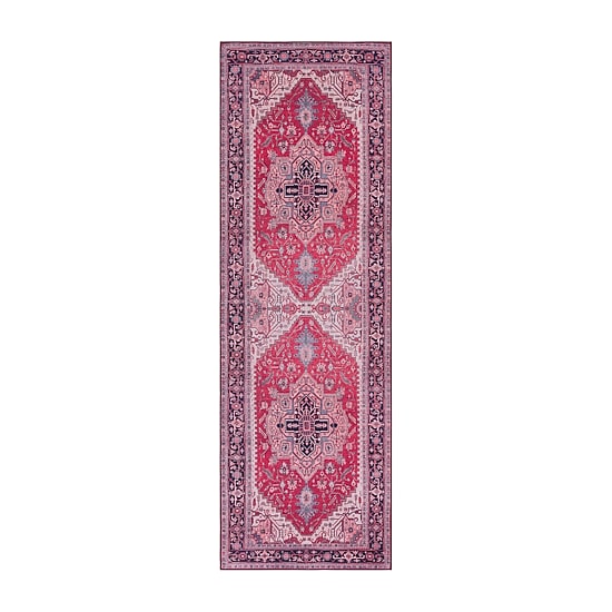 Safavieh Tucson Mio 30"X96" Indoor Rectangular Runner