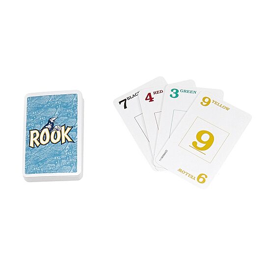 Hasbro Life Goals 6-pc. Board Game