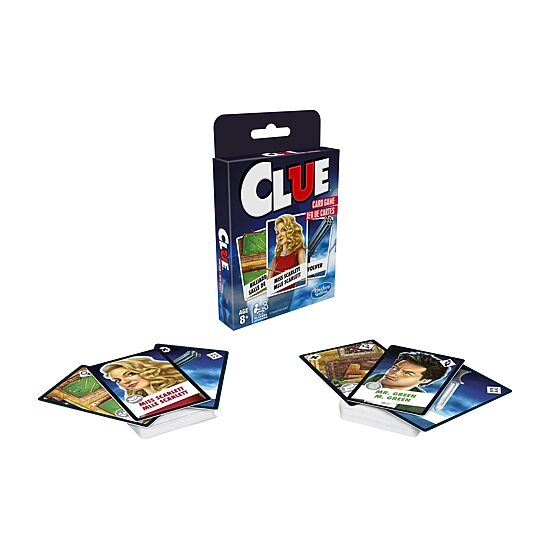 Hasbro Life Goals 6-pc. Board Game