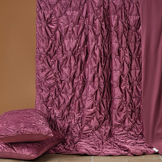 Jenny Martinez Elena 3-pc. Quilt Set