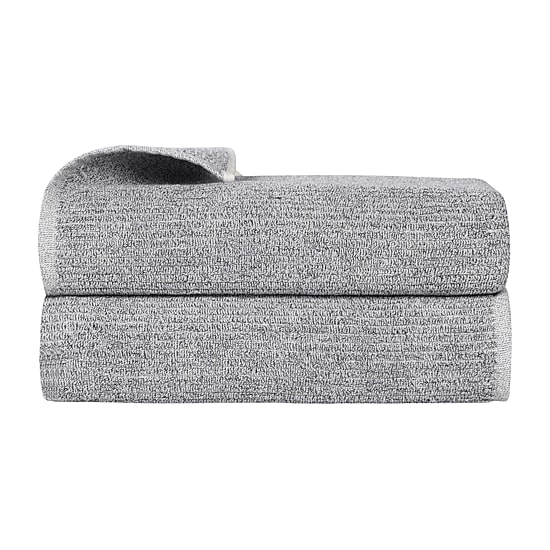 SUPERIOR® Destin Collection 2-pc. Bath Sheet
