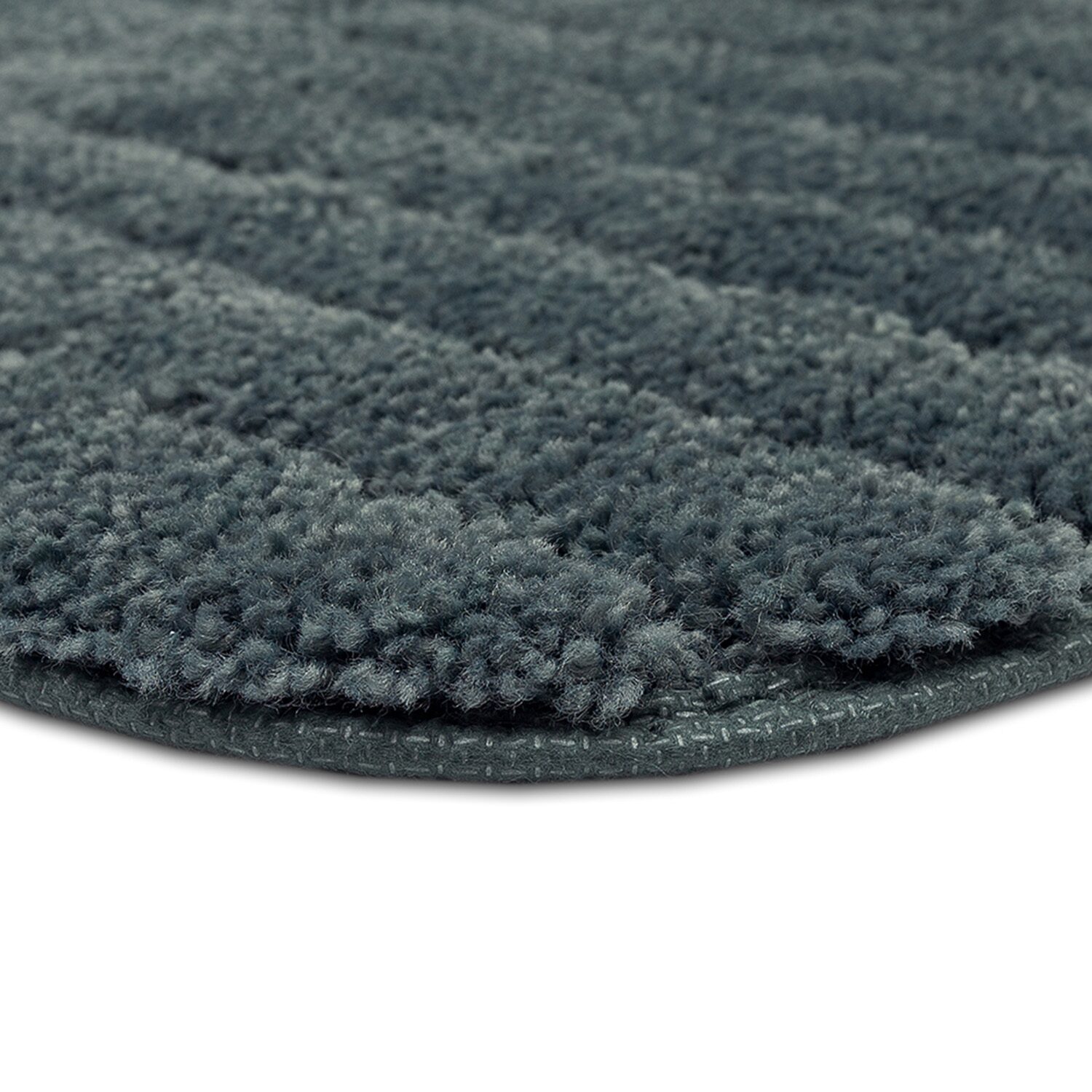 Home Expressions Quick Dri Plus Bath Rug
